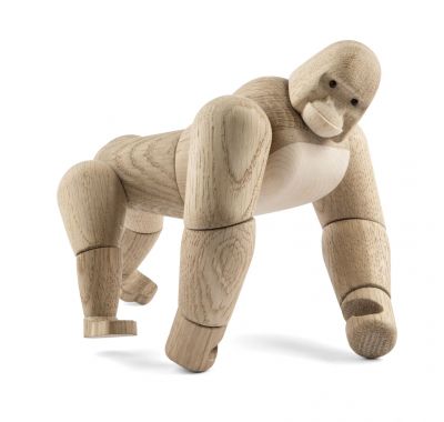 Gorilla novoform SINGLE PIECES